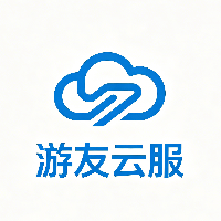 Administrator