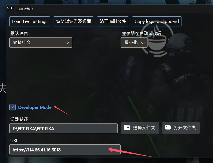 68e5e94570a27.png